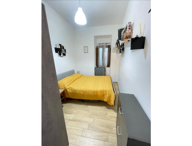 Anteprima foto 2 - Casa indipendente in Affitto a L'Aquila - Paganica