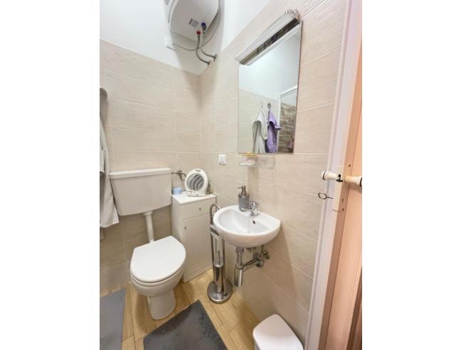 Anteprima foto 5 - Casa indipendente in Affitto a L'Aquila - Paganica