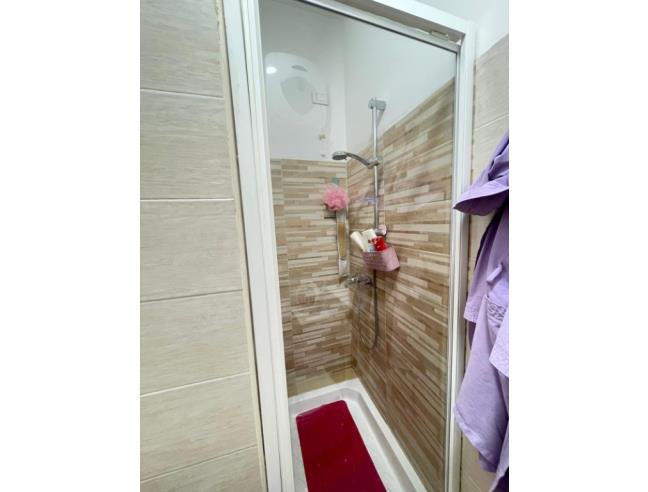 Anteprima foto 6 - Casa indipendente in Affitto a L'Aquila - Paganica