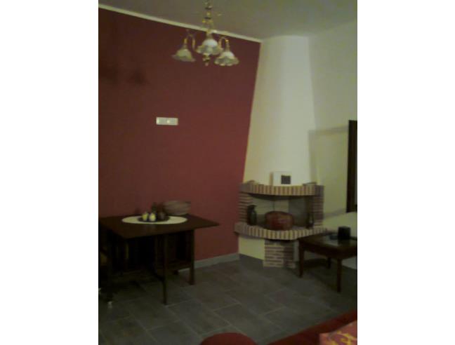 Anteprima foto 5 - Casa indipendente in Affitto a L'Aquila - Pettino