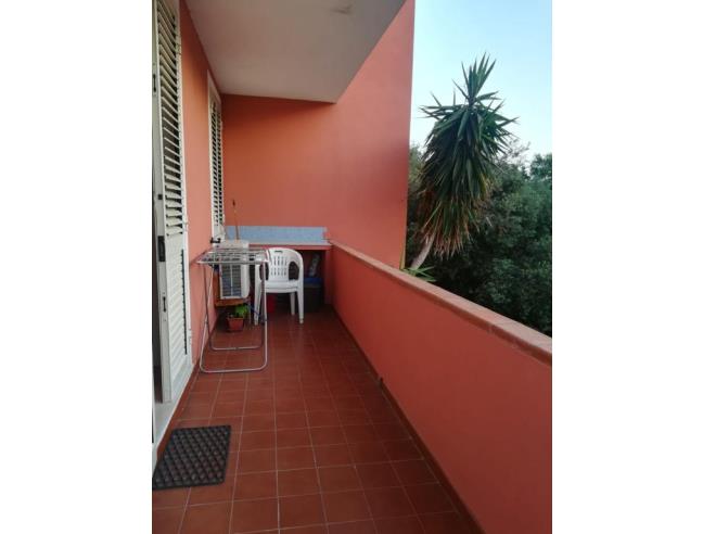 Anteprima foto 3 - Casa indipendente in Affitto a La Maddalena (Sassari)