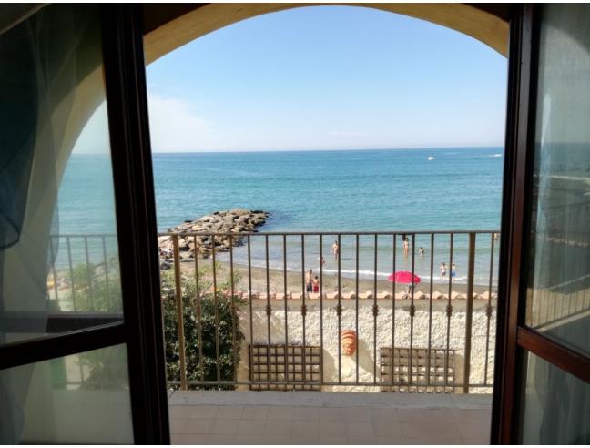 Anteprima foto 2 - Casa indipendente in Affitto a Ladispoli (Roma)