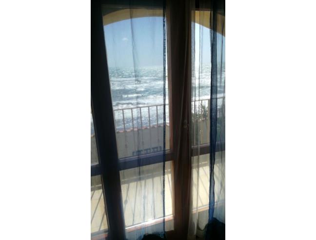 Anteprima foto 3 - Casa indipendente in Affitto a Ladispoli (Roma)