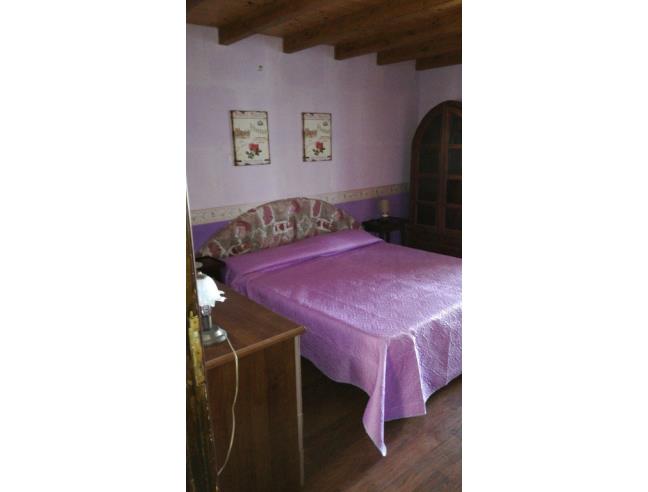 Anteprima foto 4 - Casa indipendente in Affitto a Ladispoli (Roma)