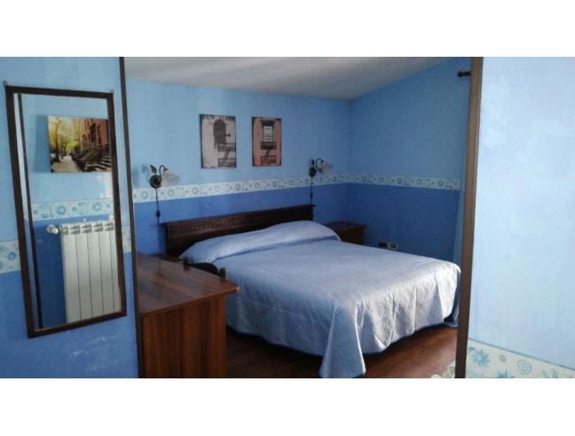 Anteprima foto 5 - Casa indipendente in Affitto a Ladispoli (Roma)