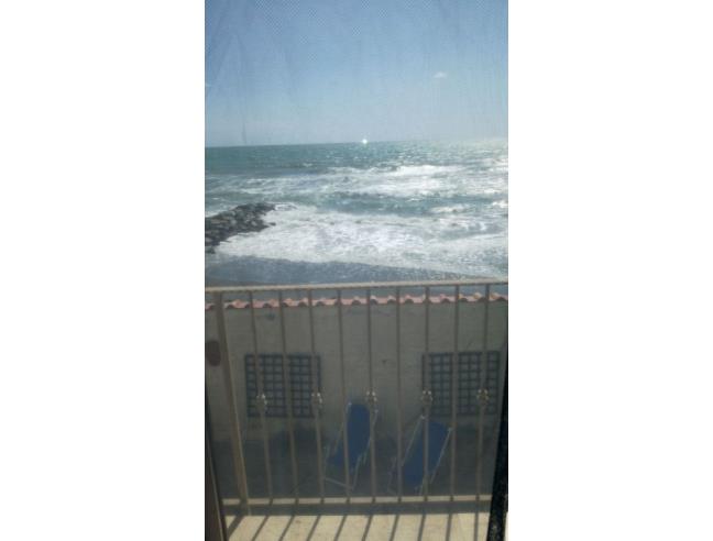 Anteprima foto 7 - Casa indipendente in Affitto a Ladispoli (Roma)