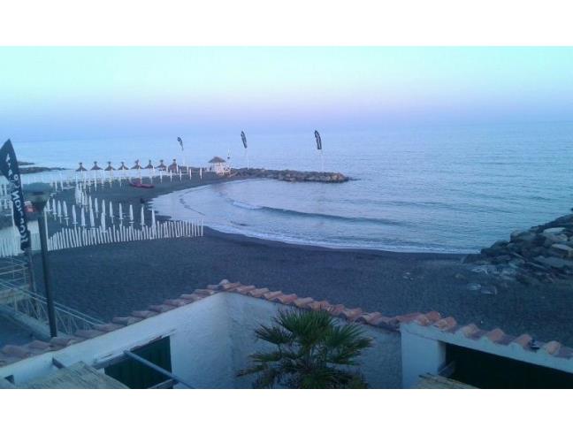 Anteprima foto 8 - Casa indipendente in Affitto a Ladispoli (Roma)