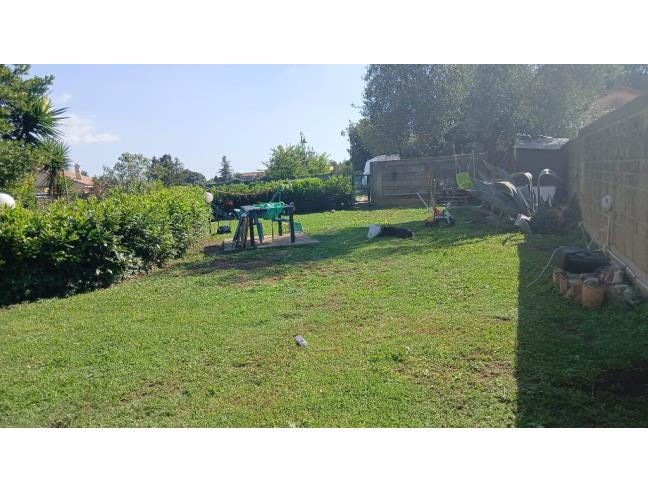Anteprima foto 1 - Casa indipendente in Affitto a Lariano (Roma)