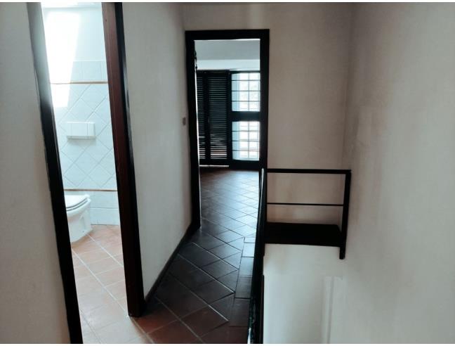Anteprima foto 2 - Casa indipendente in Affitto a Lariano (Roma)