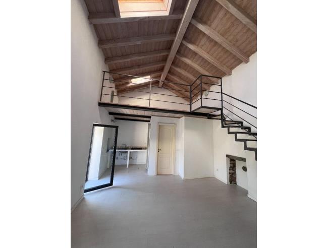 Anteprima foto 5 - Casa indipendente in Affitto a Laveno-Mombello (Varese)