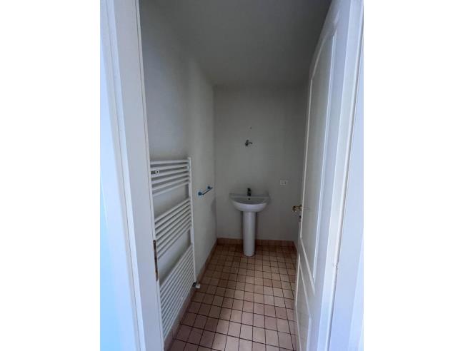 Anteprima foto 7 - Casa indipendente in Affitto a Laveno-Mombello (Varese)