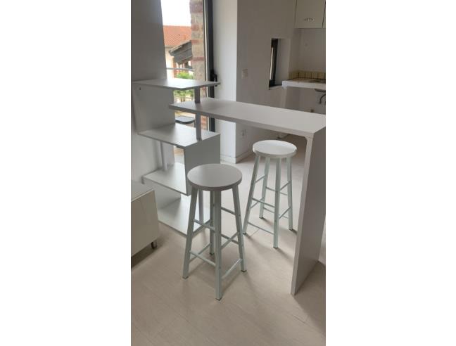 Anteprima foto 8 - Casa indipendente in Affitto a Laveno-Mombello (Varese)