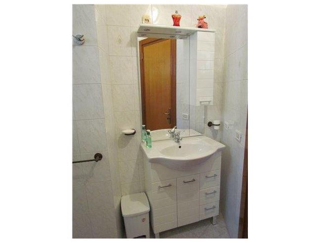 Anteprima foto 8 - Casa indipendente in Affitto a Lecce (Lecce)