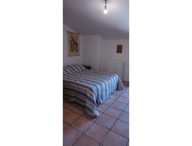 Anteprima foto 2 - Casa indipendente in Affitto a Leonessa (Rieti)