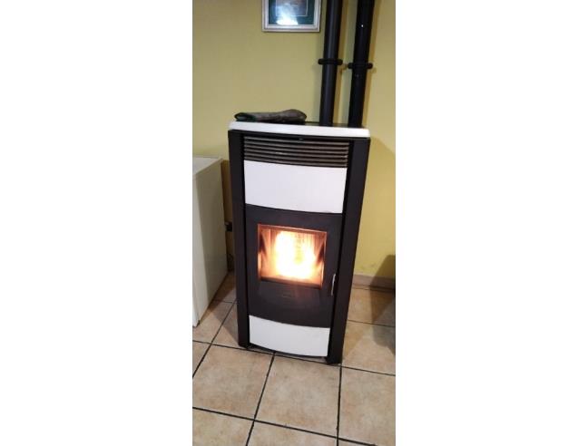 Anteprima foto 3 - Casa indipendente in Affitto a Leonessa (Rieti)