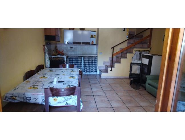 Anteprima foto 7 - Casa indipendente in Affitto a Leonessa (Rieti)