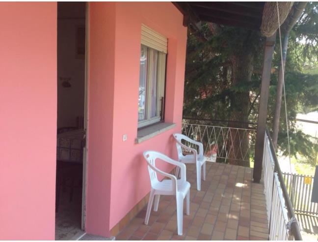 Anteprima foto 2 - Casa indipendente in Affitto a Lignano Sabbiadoro (Udine)