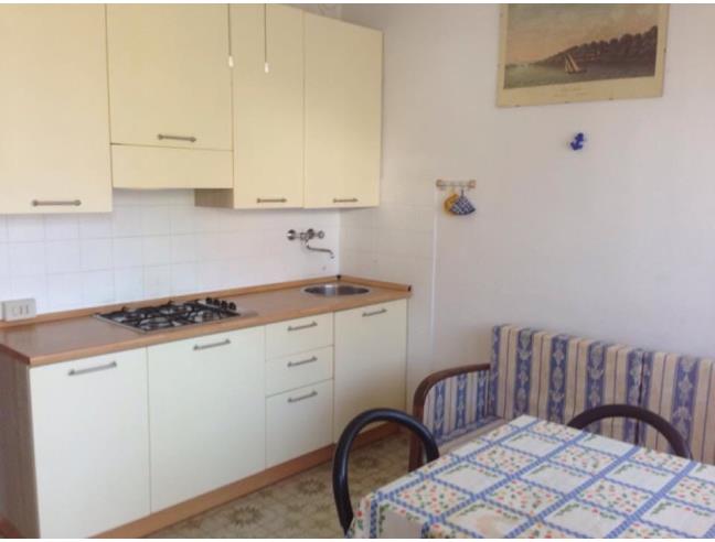 Anteprima foto 3 - Casa indipendente in Affitto a Lignano Sabbiadoro (Udine)