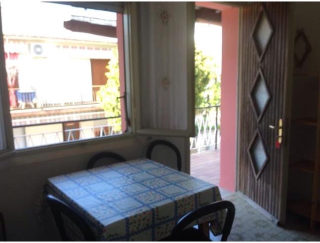 Anteprima foto 5 - Casa indipendente in Affitto a Lignano Sabbiadoro (Udine)