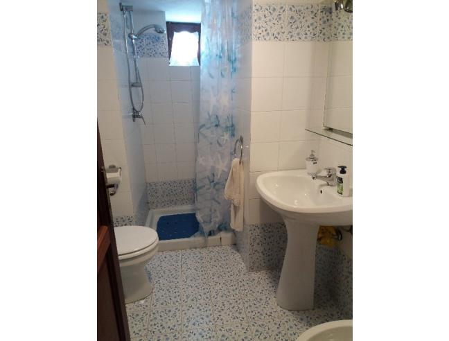 Anteprima foto 4 - Casa indipendente in Affitto a Lipari (Messina)