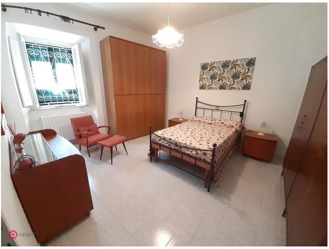 Anteprima foto 4 - Casa indipendente in Affitto a Livorno - Porta a Mare