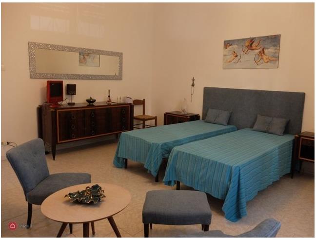 Anteprima foto 7 - Casa indipendente in Affitto a Livorno - Porta a Mare