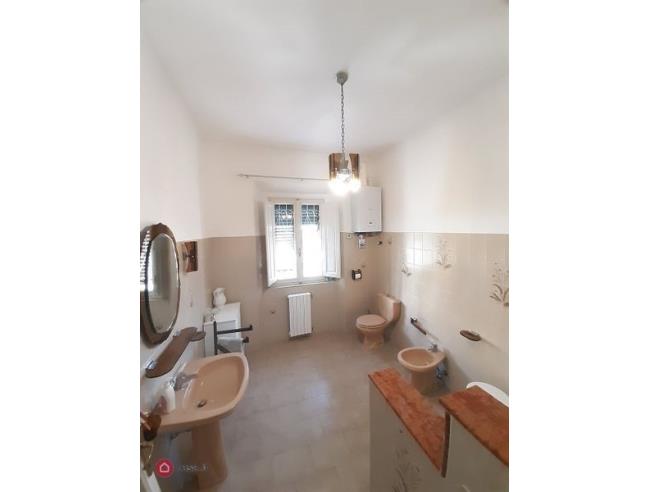 Anteprima foto 8 - Casa indipendente in Affitto a Livorno - Porta a Mare