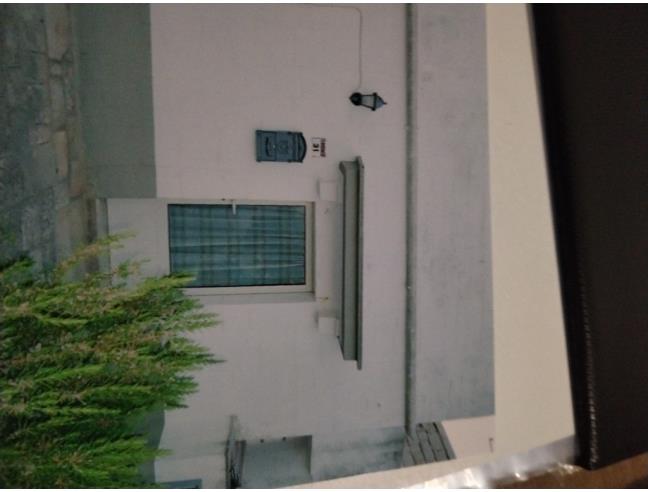 Anteprima foto 1 - Casa indipendente in Affitto a Locorotondo (Bari)