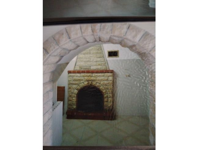 Anteprima foto 2 - Casa indipendente in Affitto a Locorotondo (Bari)
