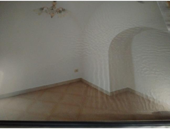 Anteprima foto 3 - Casa indipendente in Affitto a Locorotondo (Bari)