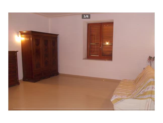 Anteprima foto 2 - Casa indipendente in Affitto a Locri (Reggio Calabria)