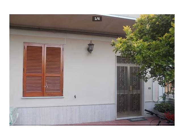 Anteprima foto 4 - Casa indipendente in Affitto a Locri (Reggio Calabria)