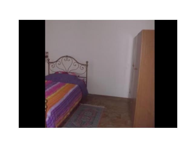 Anteprima foto 5 - Casa indipendente in Affitto a Locri (Reggio Calabria)