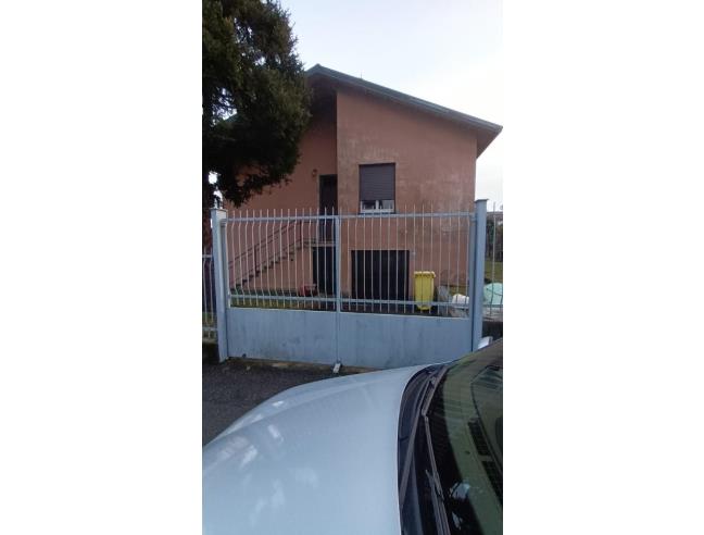 Anteprima foto 2 - Casa indipendente in Affitto a Lomazzo (Como)