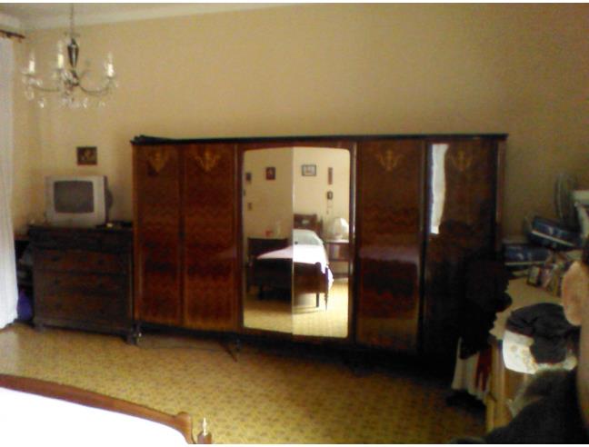 Anteprima foto 3 - Casa indipendente in Affitto a Lonate Pozzolo (Varese)