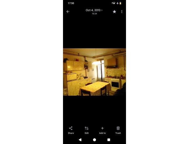 Anteprima foto 3 - Casa indipendente in Affitto a Lonate Pozzolo (Varese)