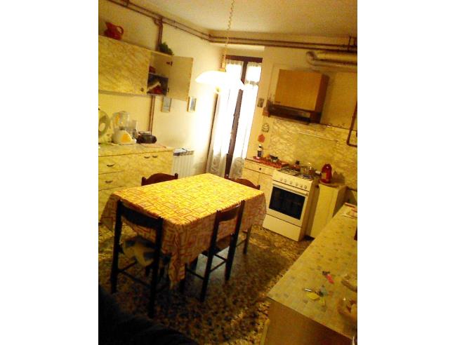 Anteprima foto 4 - Casa indipendente in Affitto a Lonate Pozzolo (Varese)