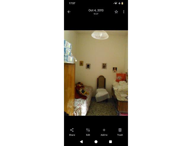 Anteprima foto 4 - Casa indipendente in Affitto a Lonate Pozzolo (Varese)