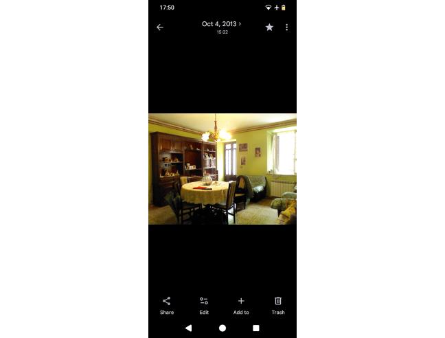 Anteprima foto 5 - Casa indipendente in Affitto a Lonate Pozzolo (Varese)