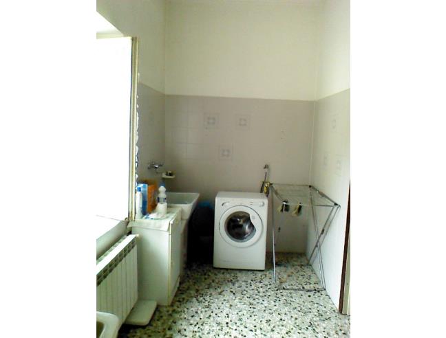 Anteprima foto 5 - Casa indipendente in Affitto a Lonate Pozzolo (Varese)