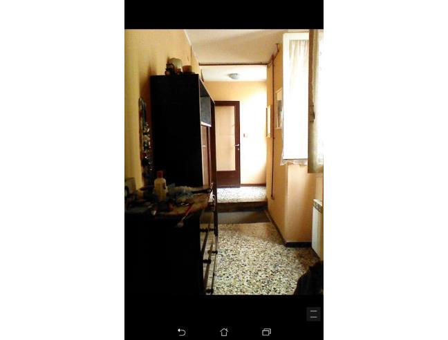 Anteprima foto 6 - Casa indipendente in Affitto a Lonate Pozzolo (Varese)