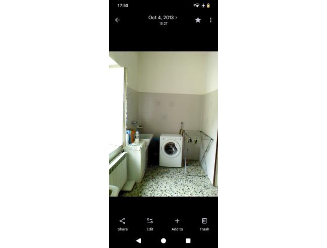 Anteprima foto 6 - Casa indipendente in Affitto a Lonate Pozzolo (Varese)