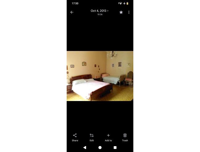 Anteprima foto 7 - Casa indipendente in Affitto a Lonate Pozzolo (Varese)