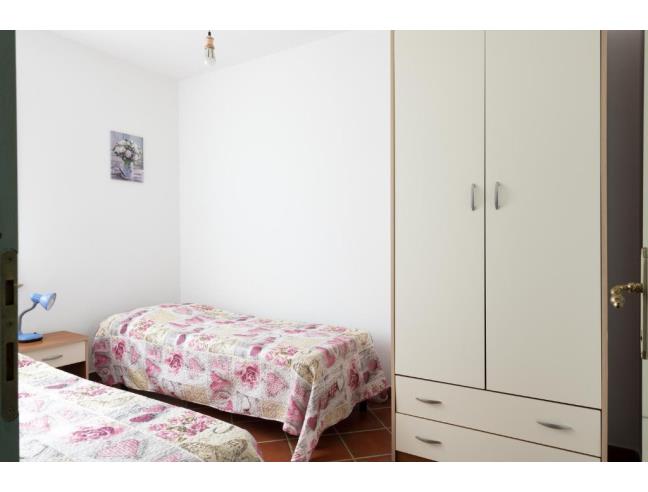 Anteprima foto 1 - Casa indipendente in Affitto a Lotzorai (Nuoro)