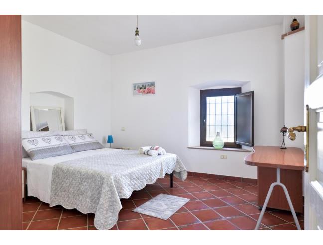 Anteprima foto 3 - Casa indipendente in Affitto a Lotzorai (Nuoro)