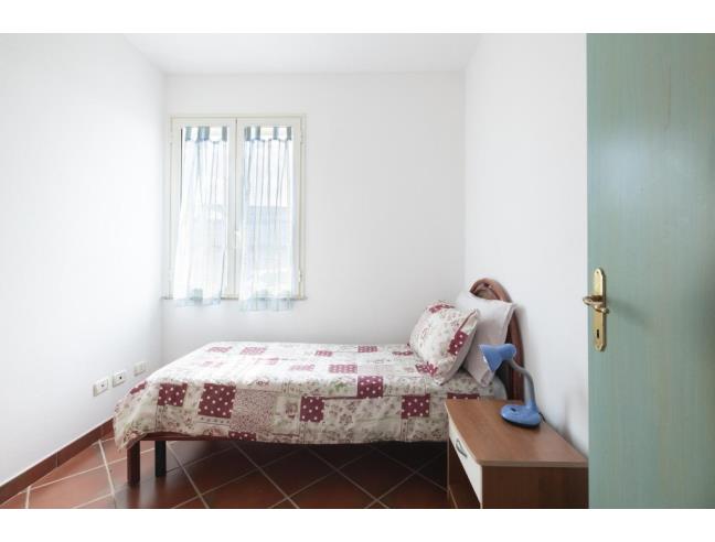 Anteprima foto 4 - Casa indipendente in Affitto a Lotzorai (Nuoro)