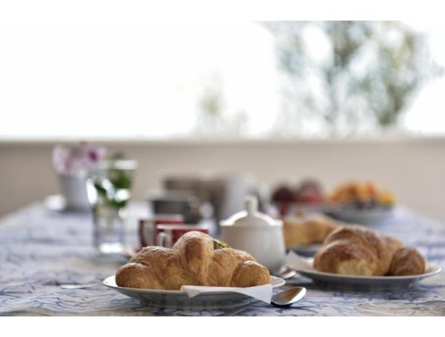 Anteprima foto 5 - Casa indipendente in Affitto a Lotzorai (Nuoro)