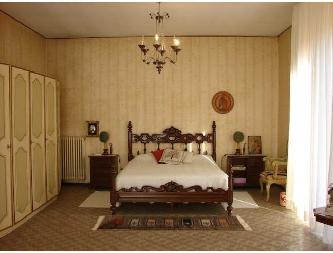 Anteprima foto 1 - Casa indipendente in Affitto a Lucca - Mutigliano