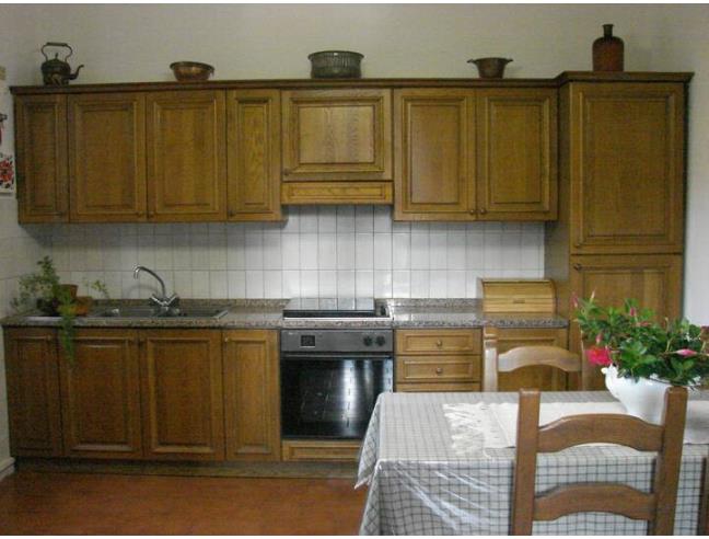 Anteprima foto 2 - Casa indipendente in Affitto a Lucca - Mutigliano