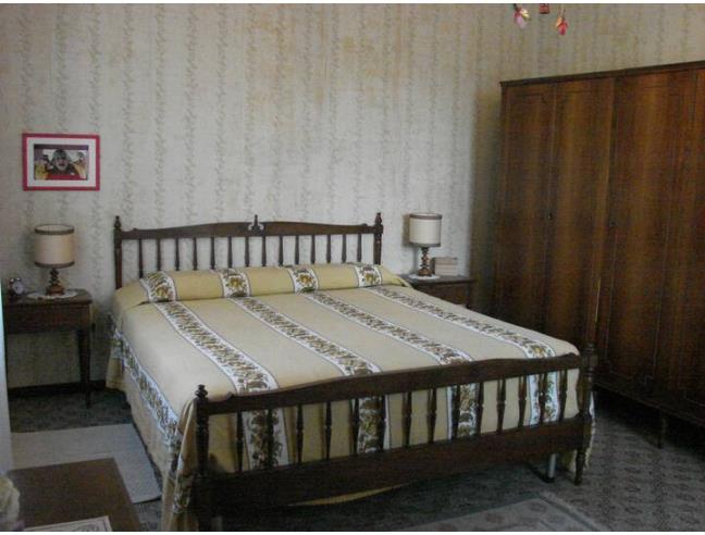 Anteprima foto 3 - Casa indipendente in Affitto a Lucca - Mutigliano